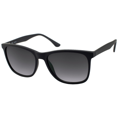 Мужские солнцезащитные очки DACKOR 487 Black | Оригинальные модные мужские солнцезащитные очки DACKOR | Мужские солнцезащитные очки Dackor 487 Black купить онлайн с быстрой доставкой по России