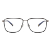 Мужские очки для зрения TED BAKER 4300 610 | Оригинальная модная мужская оправа для очков TED BAKER | Оправа для мужских очков Ted Baker 4300 610 купить онлайн с быстрой доставкой по России