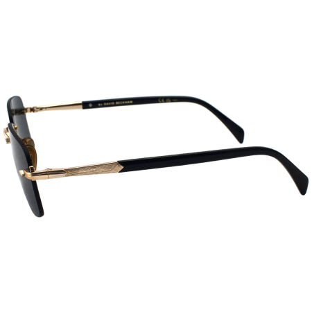 Мужские солнцезащитные очки DAVID BECKHAM 1195/S RHLIR | Оригинальные модные мужские солнцезащитные очки DAVID BECKHAM | Мужские солнцезащитные очки David Beckham 1195/S RHLIR купить онлайн с быстрой доставкой по России