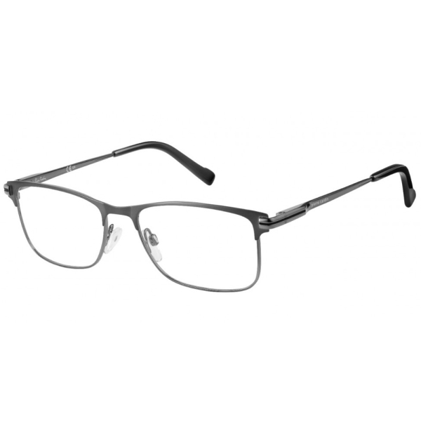 Мужская оправа PIERRE CARDIN | Оправа для мужских очков Pierre Cardin 6843 R80 купить онлайн по выгодной цене с быстрой доставкой по России