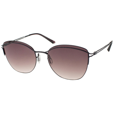 Женские солнцезащитные очки NEOLOOK 1439 729 | Оригинальные модные женские солнцезащитные очки NEOLOOK | Женские солнцезащитные очки Neolook 1439 729 купить онлайн с быстрой доставкой по России