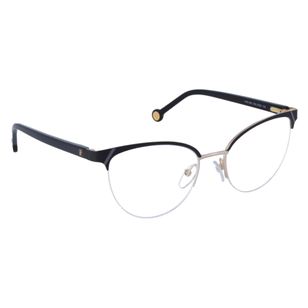 Женские очки для зрения CAROLINA HERRERA 126L 0302 | Оригинальная модная женская оправа для очков CAROLINA HERRERA | Оправа для женских очков Carolina Herrera 126L 0302 купить онлайн с быстрой доставкой по России