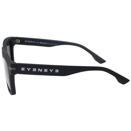 Мужские солнцезащитные очки EYENEYE 11102 1 | Оригинальные модные мужские солнцезащитные очки EYENEYE | Мужские солнцезащитные очки Eyeneye 11102 1 купить онлайн с быстрой доставкой по России