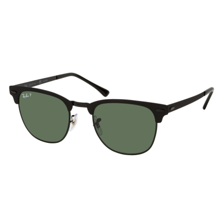 Солнцезащитные очки унисекс RAY-BAN 3716 186/58 | Оригинальные модные солнцезащитные очки унисекс RAY-BAN | Солнцезащитные очки унисекс Ray-Ban 3716 186/58 купить онлайн с быстрой доставкой по России