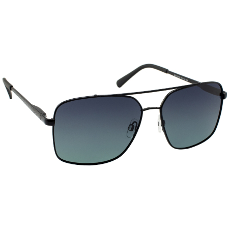 Мужские солнцезащитные очки DACKOR 452 Black | Оригинальные модные мужские солнцезащитные очки DACKOR | Мужские солнцезащитные очки Dackor 452 Black купить онлайн с быстрой доставкой по России