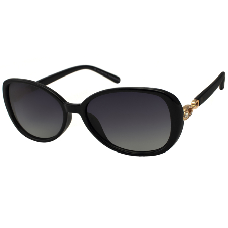 Женские солнцезащитные очки VALENTIN YUDASHKIN 0012S2 | Оригинальные модные женские солнцезащитные очки VALENTIN YUDASHKIN | Женские солнцезащитные очки Valentin Yudashkin 0012S 2 купить онлайн с быстрой доставкой по России