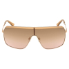 Женские солнцезащитные очки GUESS 7737 57G | Оригинальные модные женские солнцезащитные очки GUESS | Женские солнцезащитные очки Guess 7737 57G купить онлайн с быстрой доставкой по России