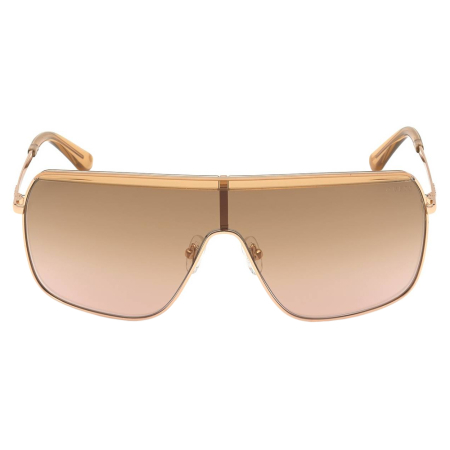 Женские солнцезащитные очки GUESS 7737 57G | Оригинальные модные женские солнцезащитные очки GUESS | Женские солнцезащитные очки Guess 7737 57G купить онлайн с быстрой доставкой по России