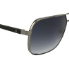 Мужские солнцезащитные очки GUESS 00119 08B | Оригинальные модные мужские солнцезащитные очки GUESS | Мужские солнцезащитные очки Guess 00119 08B купить онлайн с быстрой доставкой по России