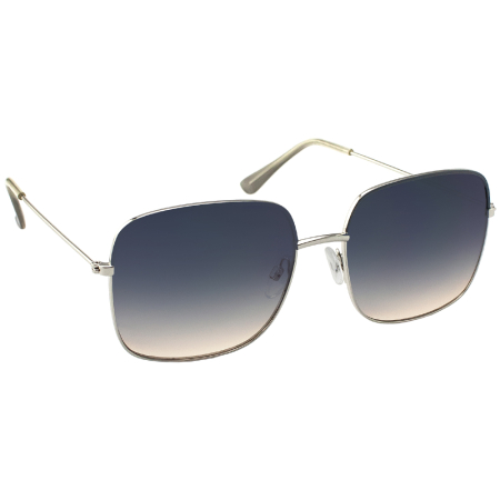 Женские солнцезащитные очки DACKOR 98 Grey | Оригинальные модные женские солнцезащитные очки DACKOR | Женские солнцезащитные очки Dackor 98 Grey купить онлайн с быстрой доставкой по России