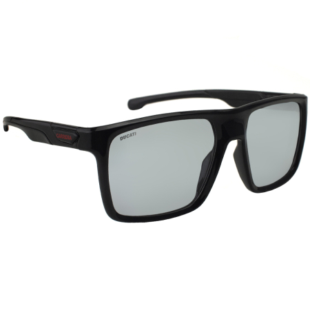 Мужские солнцезащитные очки CARRERA CARDUC 049/S 807KI | Оригинальные модные мужские солнцезащитные очки CARRERA | Мужские солнцезащитные очки Carrera CARDUC 049/S 807KI купить онлайн с быстрой доставкой по России