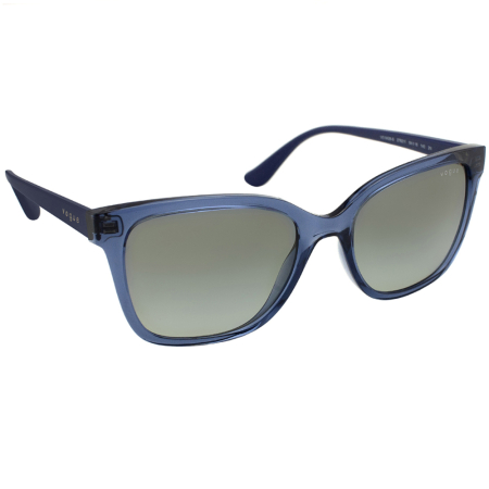 Женские солнцезащитные очки VOGUE 5426-S 276211 | Оригинальные модные женские солнцезащитные очки VOGUE | Женские солнцезащитные очки Vogue 5426-S 276211 купить онлайн с быстрой доставкой по России
