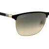 Мужские солнцезащитные очки RAY-BAN 3686 187/32 | Оригинальные модные мужские солнцезащитные очки RAY-BAN | Мужские солнцезащитные очки Ray-Ban 3686 187/32 купить онлайн с быстрой доставкой по России