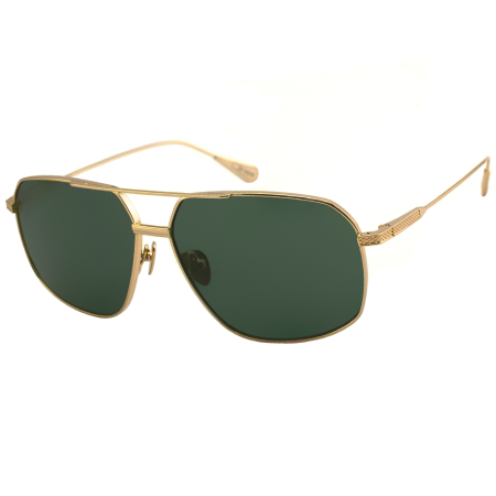 Мужские солнцезащитные очки BALDININI BLD2333MGM 601 | Оригинальные модные мужские солнцезащитные очки BALDININI | Мужские солнцезащитные очки Baldinini 2333MGM 601 купить онлайн с быстрой доставкой по России