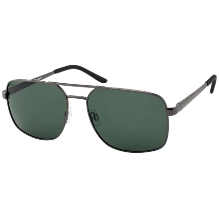 Мужские солнцезащитные очки DACKOR 92 Green | Оригинальные модные мужские солнцезащитные очки DACKOR | Мужские солнцезащитные очки Dackor 92 Green купить онлайн с быстрой доставкой по России