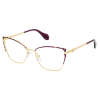 Женские очки для зрения BLUMARINE 176 0E59 | Оригинальная модная женская оправа для очков BLUMARINE | Оправа для женских очков Blumarine 176 0E59 купить онлайн с быстрой доставкой по России