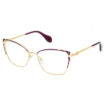Женские очки для зрения BLUMARINE 176 0E59 | Оригинальная модная женская оправа для очков BLUMARINE | Оправа для женских очков Blumarine 176 0E59 купить онлайн с быстрой доставкой по России