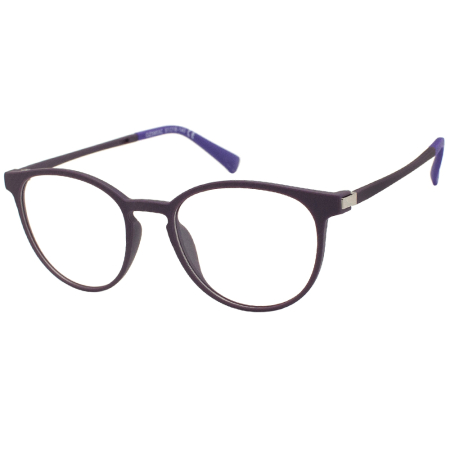 Женские очки для зрения OZZIE 5953C | Оригинальная модная женская оправа для очков OZZIE | Оправа для женских очков Ozzie 5953C купить онлайн с быстрой доставкой по России