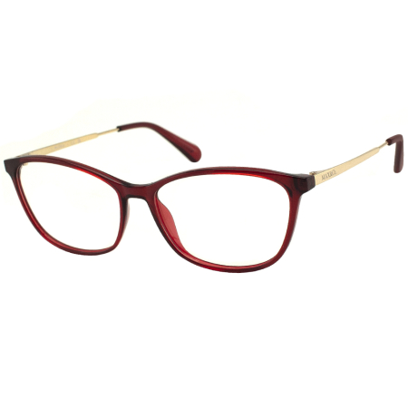 Женские очки для зрения MAX&CО. 5083 069 | Оригинальная модная женская оправа для очков MAX&CО. | Оправа для женских очков MAX&Co. 5083 069 купить онлайн с быстрой доставкой по России