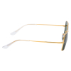 Солнцезащитные очки унисекс RAY-BAN 1969 9196/31 | Оригинальные модные солнцезащитные очки унисекс RAY-BAN | Солнцезащитные очки унисекс Ray-Ban 1969 9196/31 купить онлайн с быстрой доставкой по России