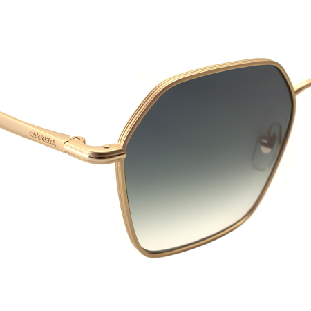 Солнцезащитные очки унисекс CARRERA 334/S AOZ9K | Оригинальные модные солнцезащитные очки унисекс CARRERA | Солнцезащитные очки унисекс Carrera 334/S AOZ9K купить онлайн с быстрой доставкой по России