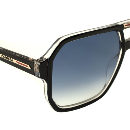 Мужские солнцезащитные очки CARRERA Victory C01/S E1708 | Оригинальные модные мужские солнцезащитные очки CARRERA | Мужские солнцезащитные очки Carrera Victory C 01/S E1708 купить онлайн с быстрой доставкой по России