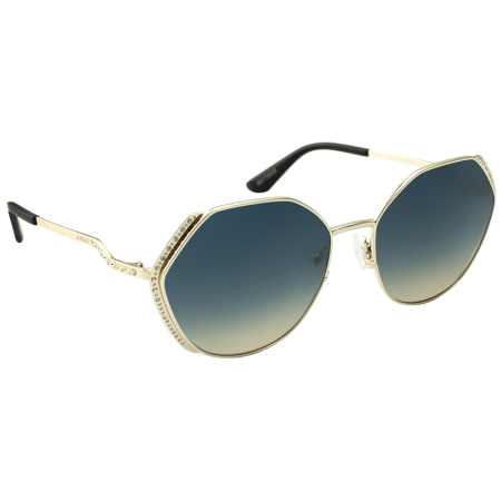 Женские солнцезащитные очки GUESS 7842-S 33W | Оригинальные модные женские солнцезащитные очки GUESS | Женские солнцезащитные очки Guess 7842-S 33W купить онлайн с быстрой доставкой по России
