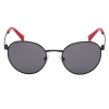 Женские солнцезащитные очки GUESS 00012 01A 52 | Оригинальные модные женские солнцезащитные очки GUESS | Женские солнцезащитные очки Guess 00012 01A 52 купить онлайн с быстрой доставкой по России