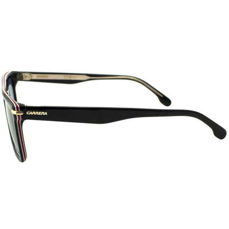 Мужские солнцезащитные очки CARRERA 364/S OIT08 | Оригинальные модные мужские солнцезащитные очки CARRERA | Мужские солнцезащитные очки Carrera 364/S OIT08 купить онлайн с быстрой доставкой по России