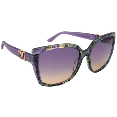 Женские солнцезащитные очки GUESS 00013 83Z | Оригинальные модные женские солнцезащитные очки GUESS | Женские солнцезащитные очки Guess 00013 83Z купить онлайн с быстрой доставкой по России