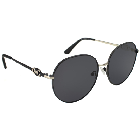 Женские солнцезащитные очки VALENTIN YUDASHKIN 314S 11 | Оригинальные модные женские солнцезащитные очки VALENTIN YUDASHKIN | Женские солнцезащитные очки Valentin Yudasnkin 314S 11 купить онлайн с быстрой доставкой по России