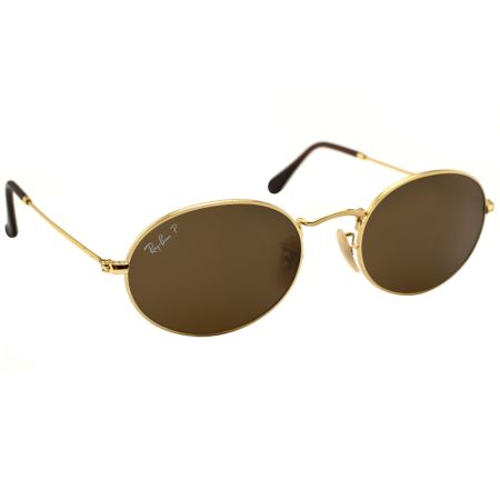 Солнцезащитные очки унисекс RAY-BAN 3547 001/57 | Оригинальные модные солнцезащитные очки унисекс RAY-BAN | Солнцезащитные очки унисекс Ray-Ban 3547 001/57 купить онлайн с быстрой доставкой по России