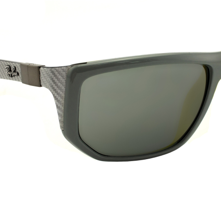 Мужские солнцезащитные очки RAY-BAN 8361-M 673/6G | Оригинальные модные мужские солнцезащитные очки RAY-BAN | Мужские солнцезащитные очки Ray-Ban 8361-M 673/6G купить онлайн с быстрой доставкой по России