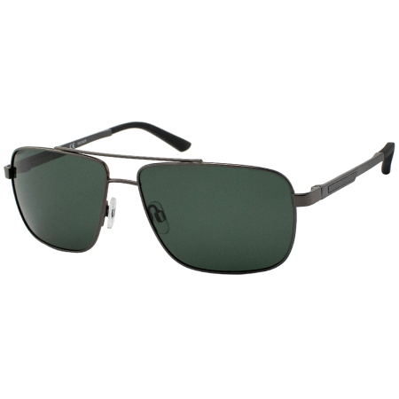 Мужские солнцезащитные очки DACKOR 400 Grey | Оригинальные модные мужские солнцезащитные очки DACKOR | Мужские солнцезащитные очки Dackor 400 Grey купить онлайн с быстрой доставкой по России