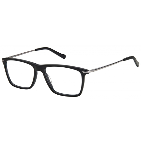 Мужские очки для зрения PIERRE CARDIN 6237 003 | Оригинальная модная мужская оправа для очков PIERRE CARDIN | Оправа для мужских очков Pierre Cardin 6237 003 купить онлайн с быстрой доставкой по России