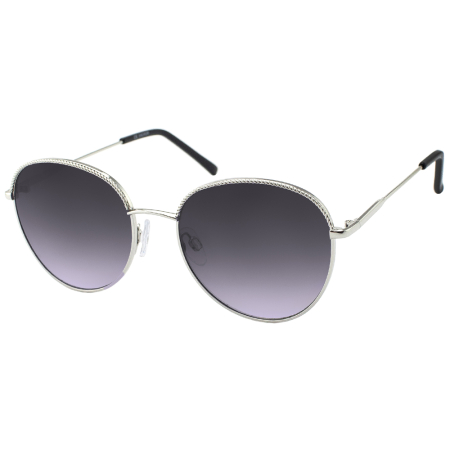 Женские солнцезащитные очки DACKOR 519 Grey | Оригинальные модные женские солнцезащитные очки DACKOR | Женские солнцезащитные очки Dackor 519 Grey купить онлайн с быстрой доставкой по России