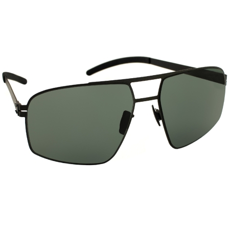 Мужские солнцезащитные очки GRESSO MICHIGAN G0151TB01S | Оригинальные модные мужские солнцезащитные очки GRESSO | Мужские солнцезащитные очки Gresso MICHIGAN G0151TB01S купить онлайн с быстрой доставкой по России