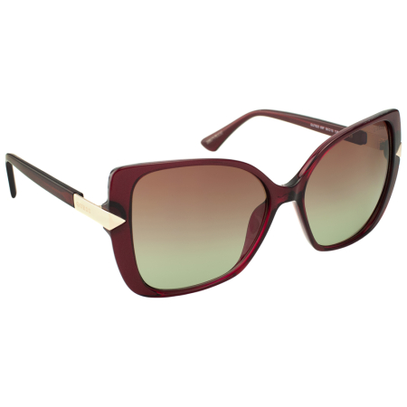 Женские солнцезащитные очки GUESS 7820 69T | Оригинальные модные женские солнцезащитные очки GUESS | Женские солнцезащитные очки Guess 7820 69T купить онлайн с быстрой доставкой по России