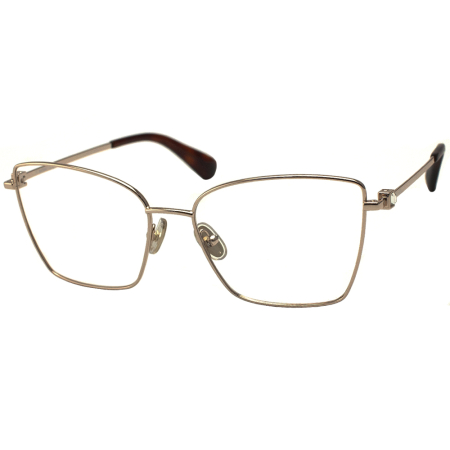 Женские очки для зрения MAXMARA 5048 028 | Оригинальная модная женская оправа для очков MAXMARA | Оправа для женских очков MaxMara 5048 028 купить онлайн с быстрой доставкой по России