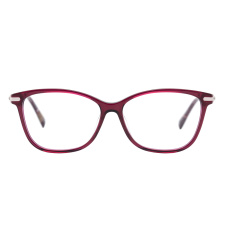 Женские очки для зрения PIERRE CARDIN 8480 XI9 | Оригинальная модная женская оправа для очков PIERRE CARDIN | Оправа для женских очков Pierre Cardin 8480 XI9 купить онлайн с быстрой доставкой по России