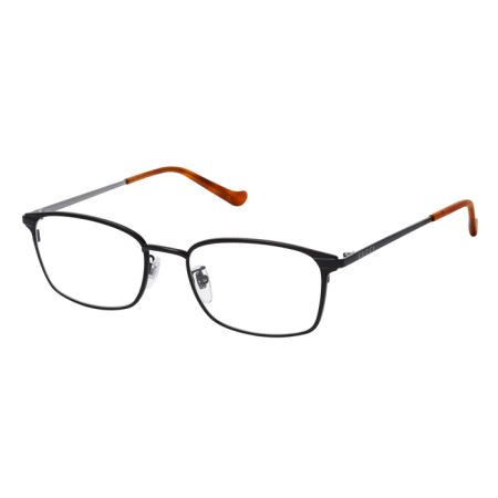 Женские очки для зрения GUCCI 0579OK 001 | Оригинальная модная женская оправа для очков GUCCI | Оправа для женских очков Gucci 0579OK 001 купить онлайн с быстрой доставкой по России