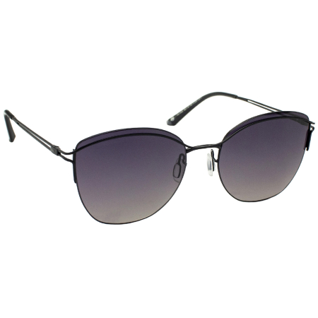 Женские солнцезащитные очки NEOLOOK 1439 006 | Оригинальные модные женские солнцезащитные очки NEOLOOK | Женские солнцезащитные очки Neolook 1439 006 купить онлайн с быстрой доставкой по России