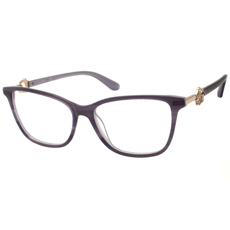 Женские очки для зрения GUESS 2856-S 083 | Оригинальная модная женская оправа для очков GUESS | Оправа для женских очков Guess 2856-S 083 купить онлайн с быстрой доставкой по России