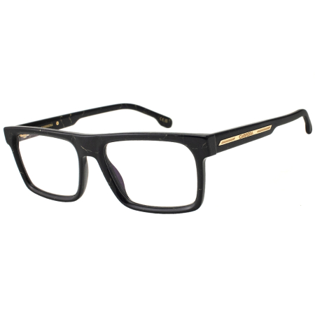 Мужские очки для зрения CARRERA VICTORY C11 2M2 | Оригинальная модная мужская оправа для очков CARRERA | Оправа для мужских очков Carrera VICTORY C11 2M2 купить онлайн с быстрой доставкой по России