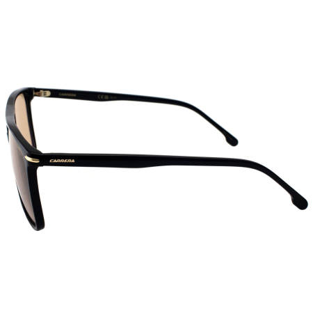 Мужские солнцезащитные очки CARRERA 366/S 807Q6 | Оригинальные модные мужские солнцезащитные очки CARRERA | Мужские солнцезащитные очки Carrera 366/S 807Q6 купить онлайн с быстрой доставкой по России