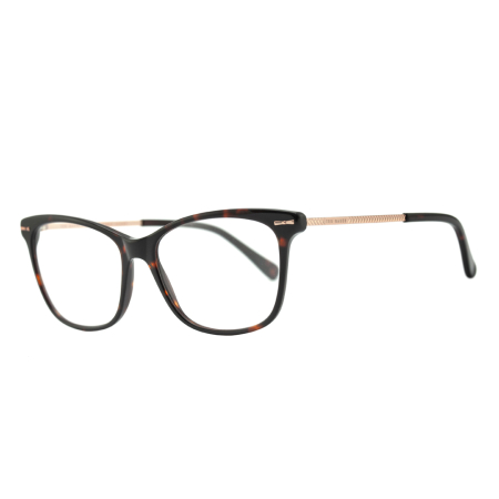 Женские очки для зрения TED BAKER 9199 008 | Оригинальная модная женская оправа для очков TED BAKER | Оправа для женских очков Ted Baker  9199 008 купить онлайн с быстрой доставкой по России