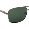 Мужские солнцезащитные очки DACKOR 124 Green | Оригинальные модные мужские солнцезащитные очки DACKOR | Мужские солнцезащитные очки Dackor 124 Green купить онлайн с быстрой доставкой по России