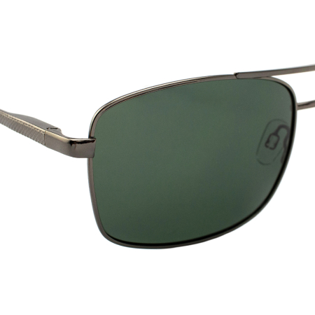 Мужские солнцезащитные очки DACKOR 124 Green | Оригинальные модные мужские солнцезащитные очки DACKOR | Мужские солнцезащитные очки Dackor 124 Green купить онлайн с быстрой доставкой по России