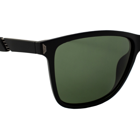 Мужские солнцезащитные очки DACKOR 52 Black | Оригинальные модные мужские солнцезащитные очки DACKOR | Мужские солнцезащитные очки Dackor 52 Black купить онлайн с быстрой доставкой по России
