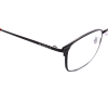 Женские очки для зрения GUCCI 0579OK 001 | Оригинальная модная женская оправа для очков GUCCI | Оправа для женских очков Gucci 0579OK 001 купить онлайн с быстрой доставкой по России